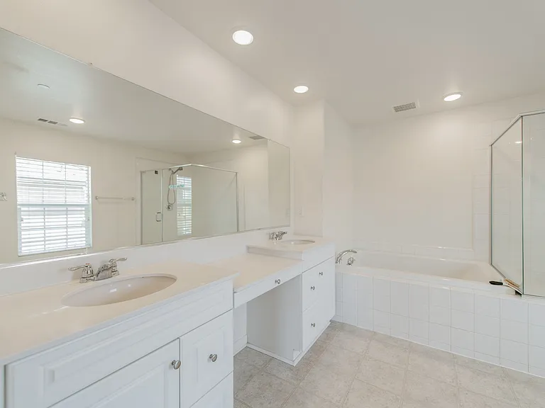 13093 Sugarloaf Dr — Photo 24