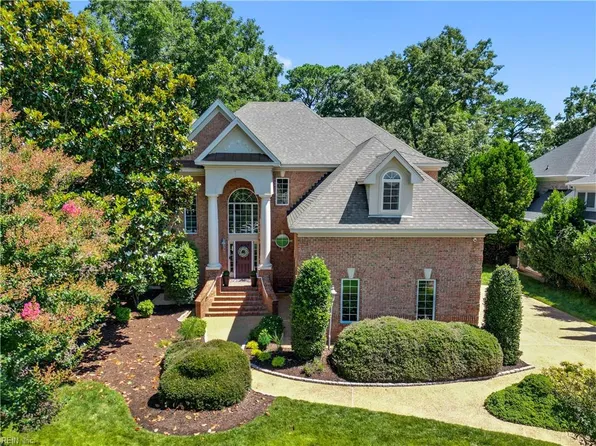 5111 Bayport Lndg, Suffolk, VA 23435