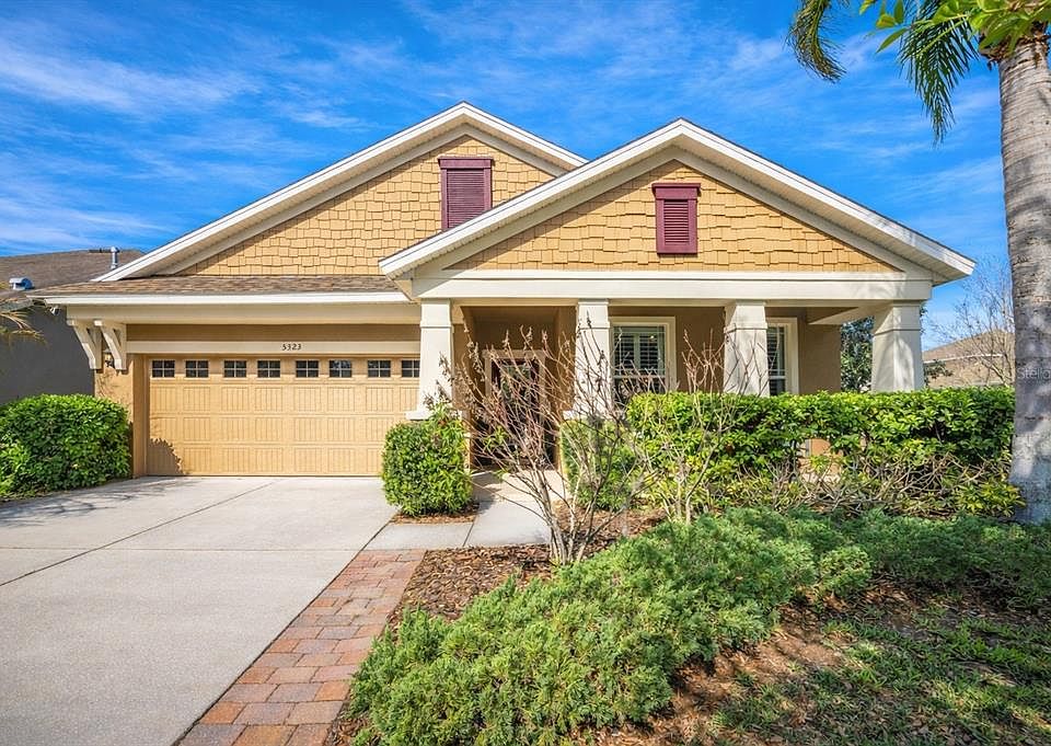 1st image of 5323 CROSSCOURT VIEW DRIVE