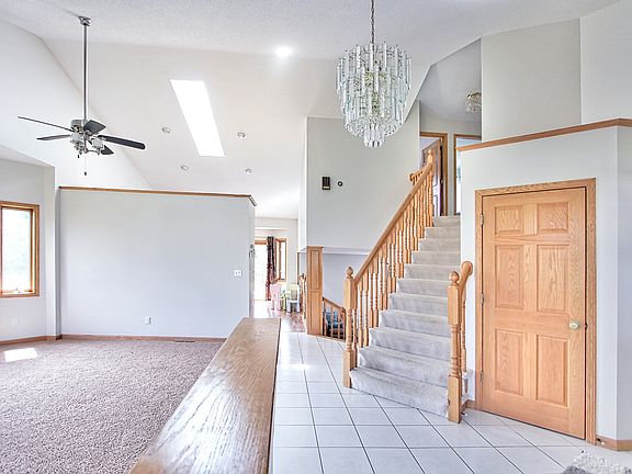 4th image of 3138 144th Ave NE