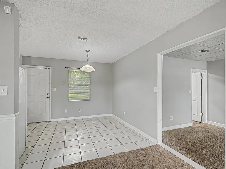 7231 Chapel St — Photo 12