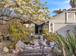 4841 Meadow Pass Way, Antelope, CA