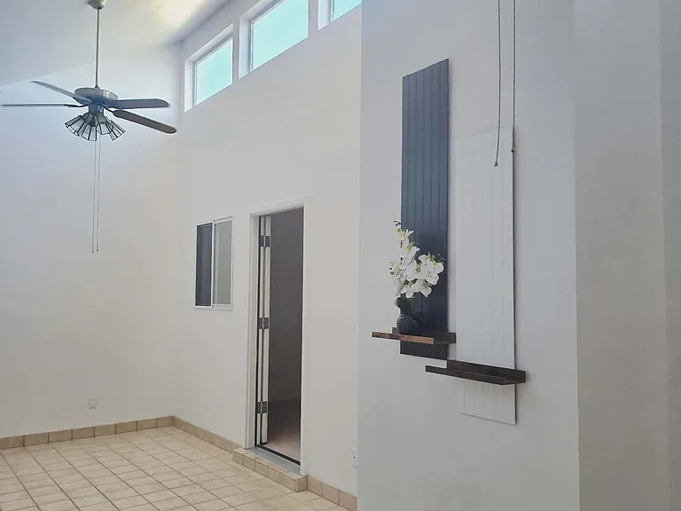 3107 Hillrise Dr — Photo 26