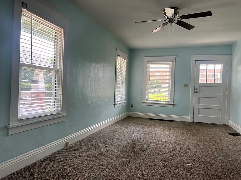 150 S Fostoria Ave — Photo 9