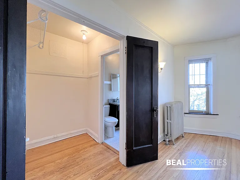 2100-2112 W. Ainslie-4908-4910 N. Hoyne Chicago, IL 60625 — Photo 9