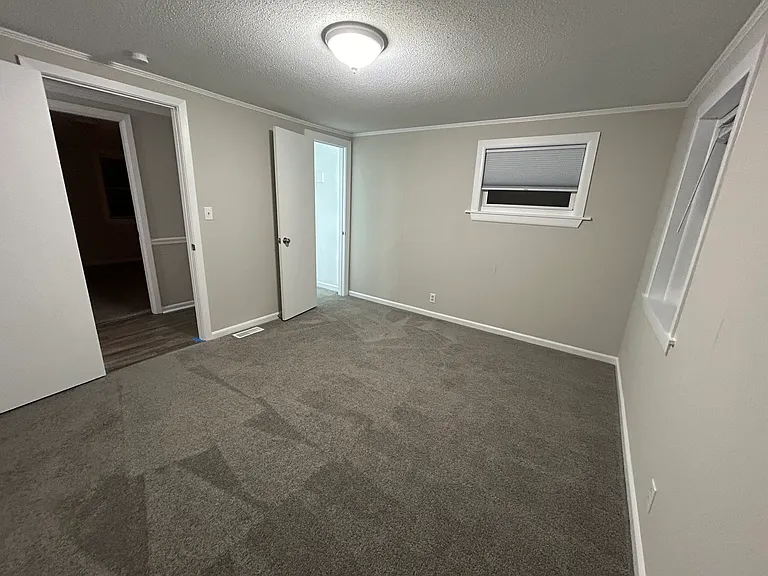 486 Wilmouth Rd — Photo 17