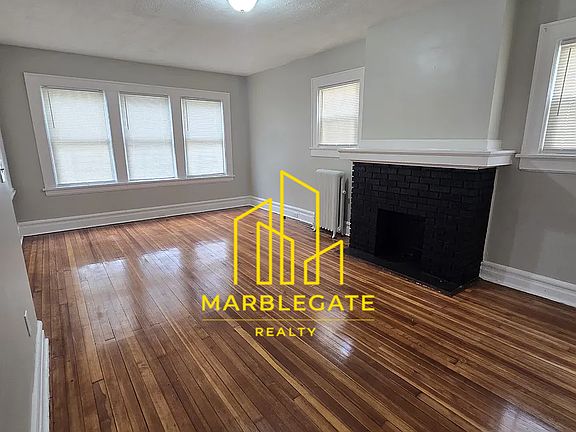 3rd image of 148-150 Norwood St #11