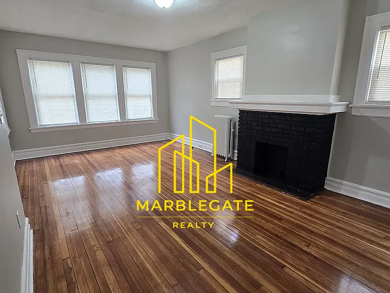 148-150 Norwood St #11 — Photo 3