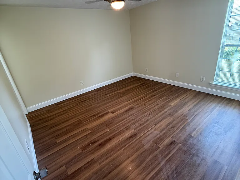 5115 Twin Oaks Ln — Photo 23