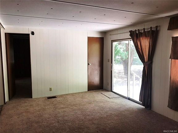 4th image of 6280 W Stockholm Ln
