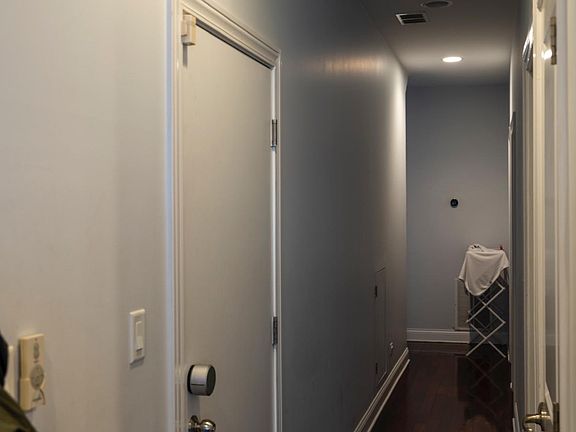 3rd image of 1721 W North Ave APT 2