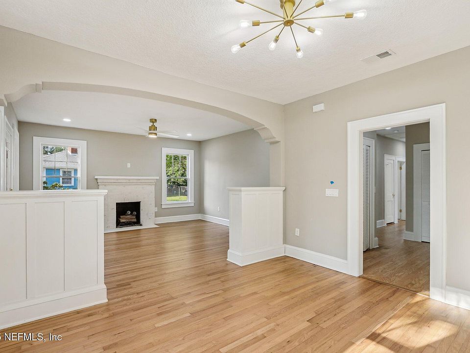 1st image of 2939 REMINGTON Street