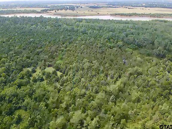 3rd image of 14546 Highway 271