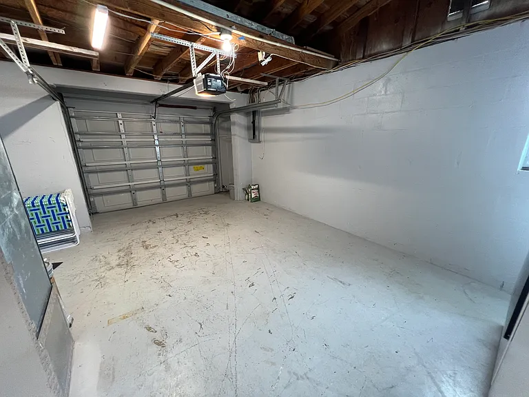 13610 Britton Dr — Photo 22