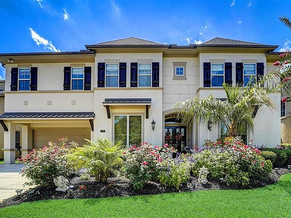 3rd image of 119 Blue Water Way Pvt