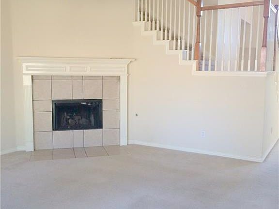 3rd image of 1512 Chateau Ln