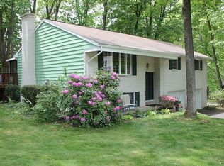 236 Oakley Dr, State College, PA