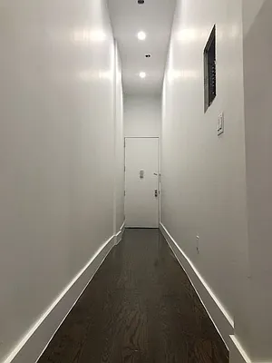 Rented by Urban Ambiance | media 1