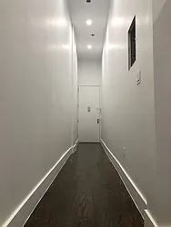 Rented by Urban Ambiance