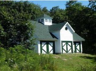 1785 Bella Pines Rd, Lowell, MI 49331