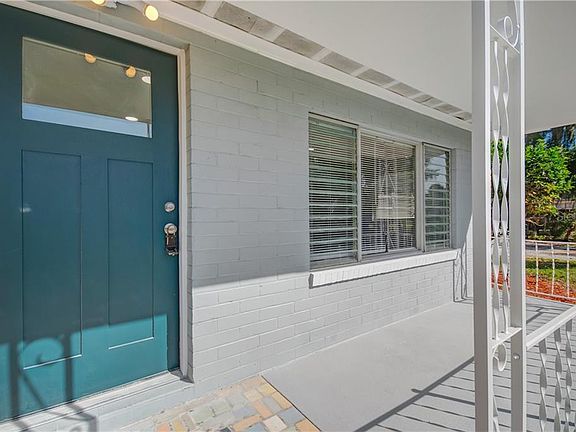 4th image of 1207 Osceola Ave