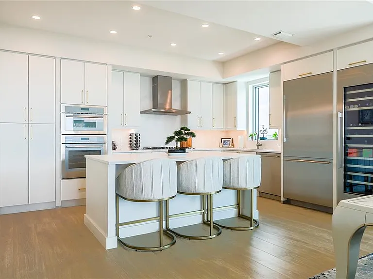 2910 W Barcelona St #501 — Photo 9