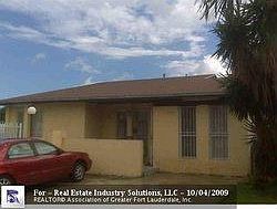 1st image of 5550 NW 192nd Ln