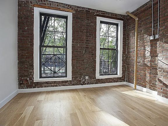 3rd image of 102 Forsyth St APT 12
