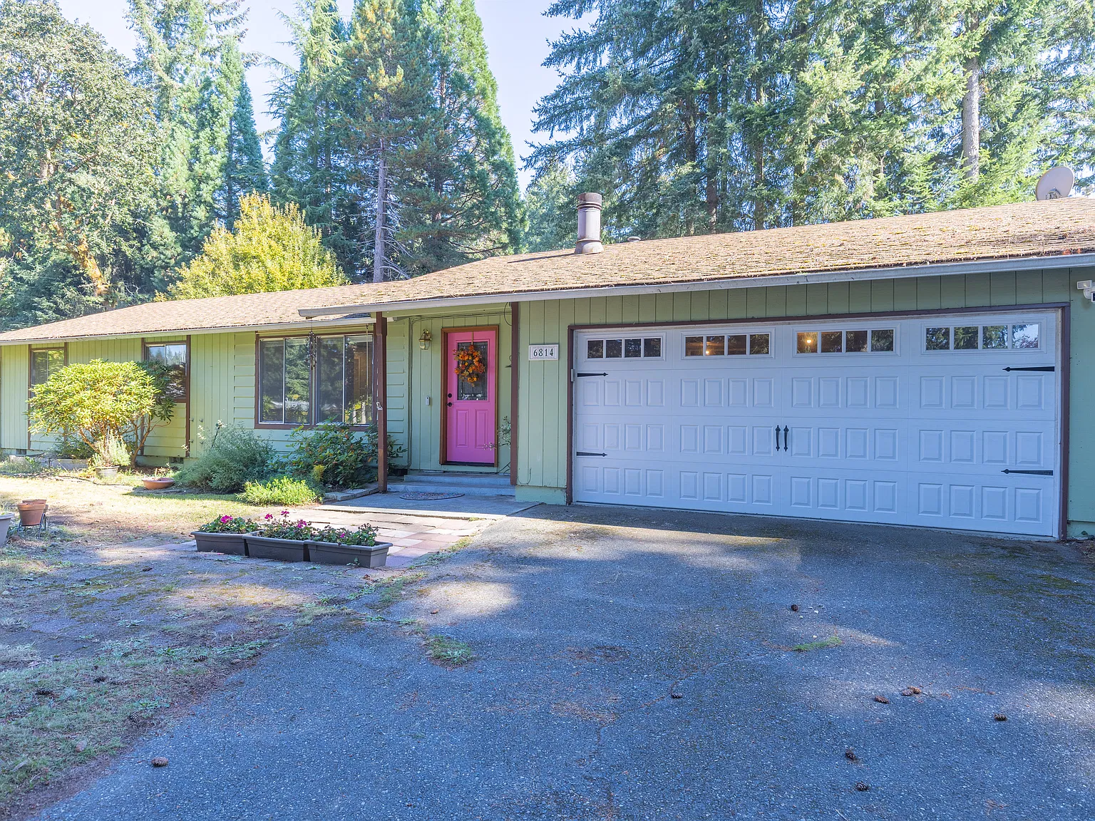 3 bed, 1170 sqft, $2,800 — Photo 1