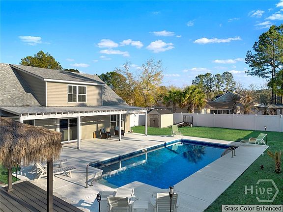 2nd image of 204 Beaubrook Boulevard