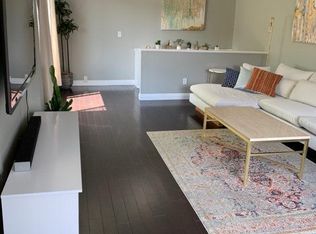 434 J St, Salt Lake City, UT 84103