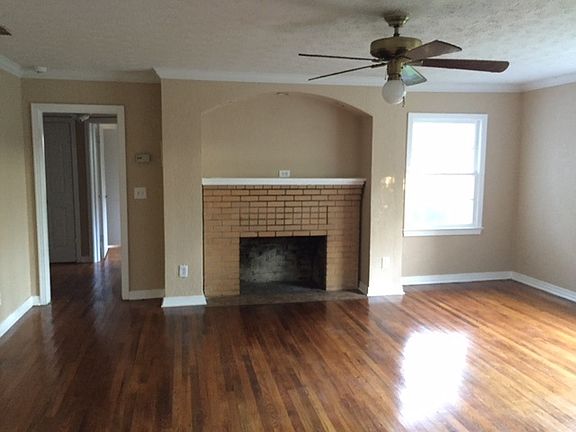 5th image of 4851 Merrimac Ave