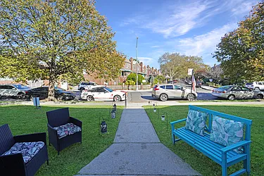 Sold by Ben Bay Realty Co