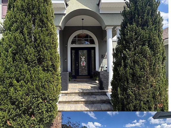 2nd image of 844 EAGLE POINT Drive