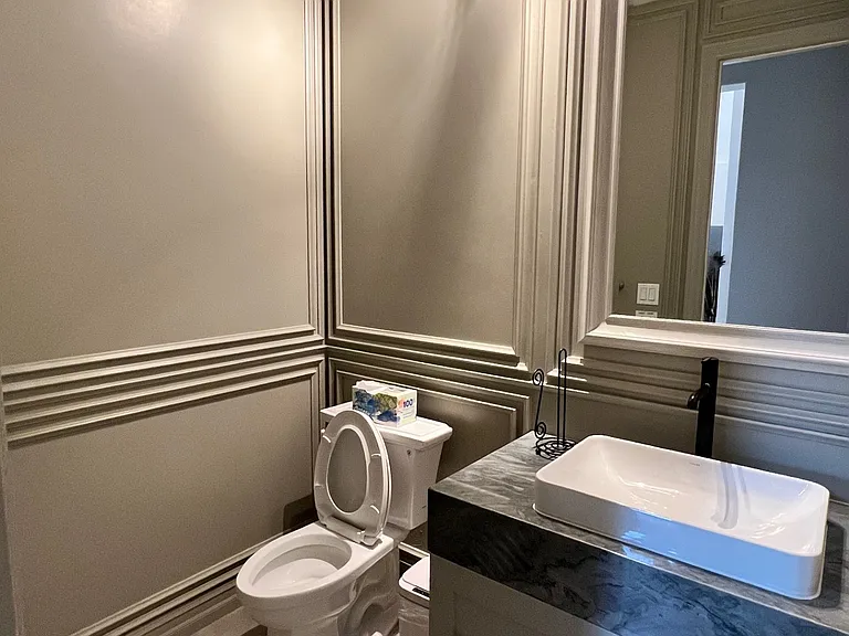 4205 Hidden Oaks Dr — Photo 14