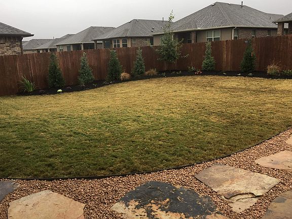 2nd image of 16401 Pienza Dr