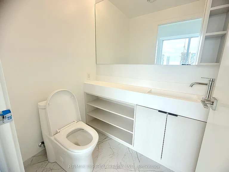 252 Church St #3512 — Photo 17