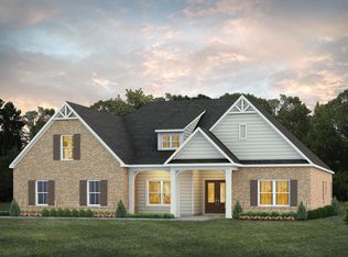 672 Charleston Mills Dr, Midland City, AL 36350