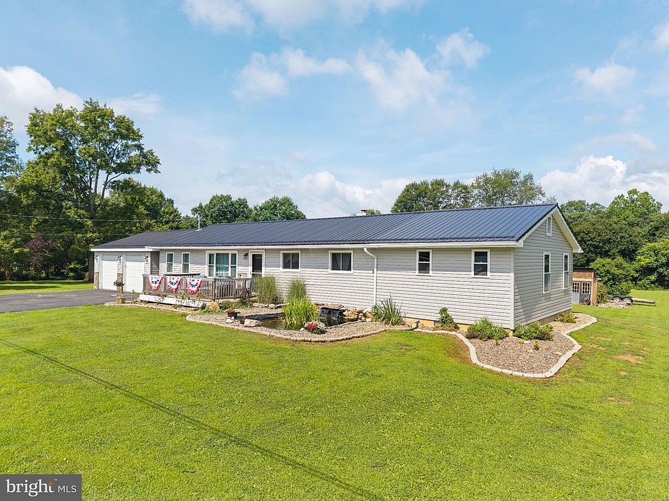 1st image of 161 Silverford Heights Rd