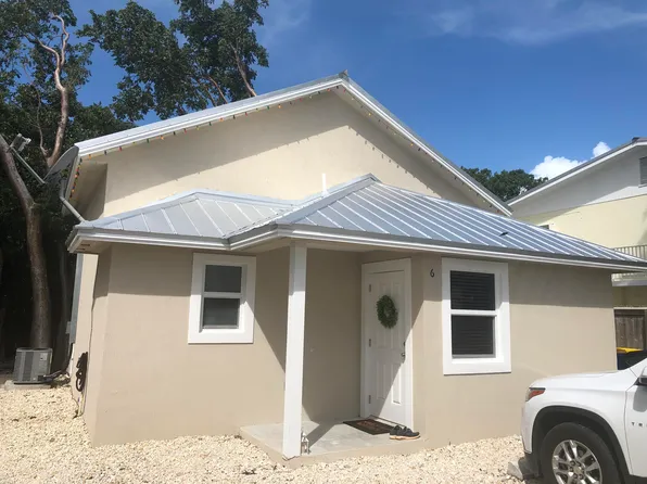 97 Orange Ln #6, Plantation Key, FL 33036