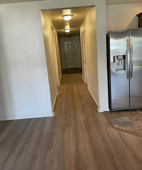 1116 N Dove Ave — Photo 4