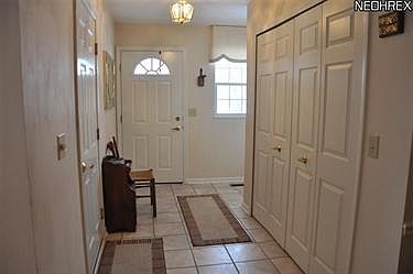 2nd image of 30700 Jasmine Ct #62B