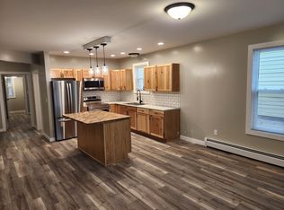 531 W Baraga Ave #1, Marquette, MI 49855