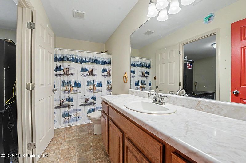 Property photo 22