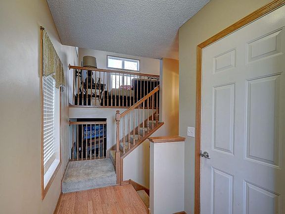 2nd image of 15407 Foster Dr N