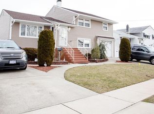 128-36 Markowitz St, Carteret, NJ