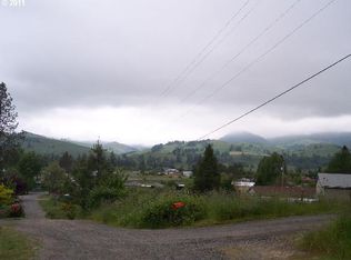 0 Grandview St, Glide, OR 97443