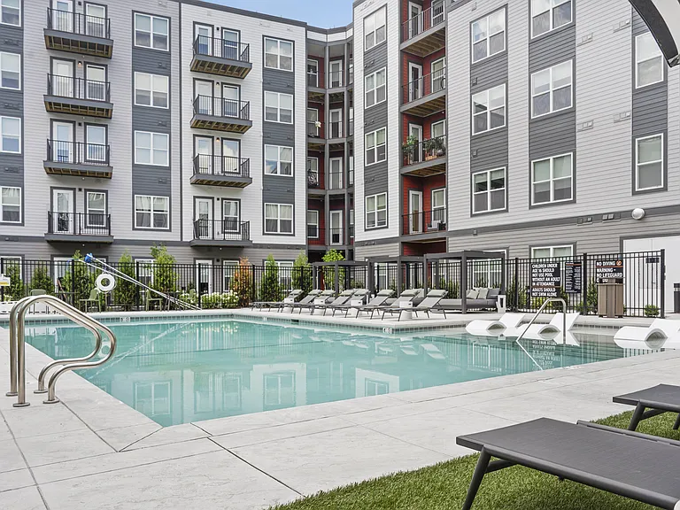 Alta French Hill — Photo 18