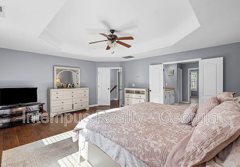 2909 Estate View Ct — Photo 30