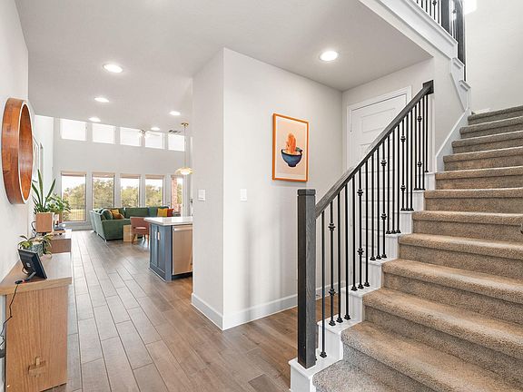 5th image of 14404 Kira Ln